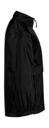 B&C COLLECTION Kids´ Jacket Sirocco