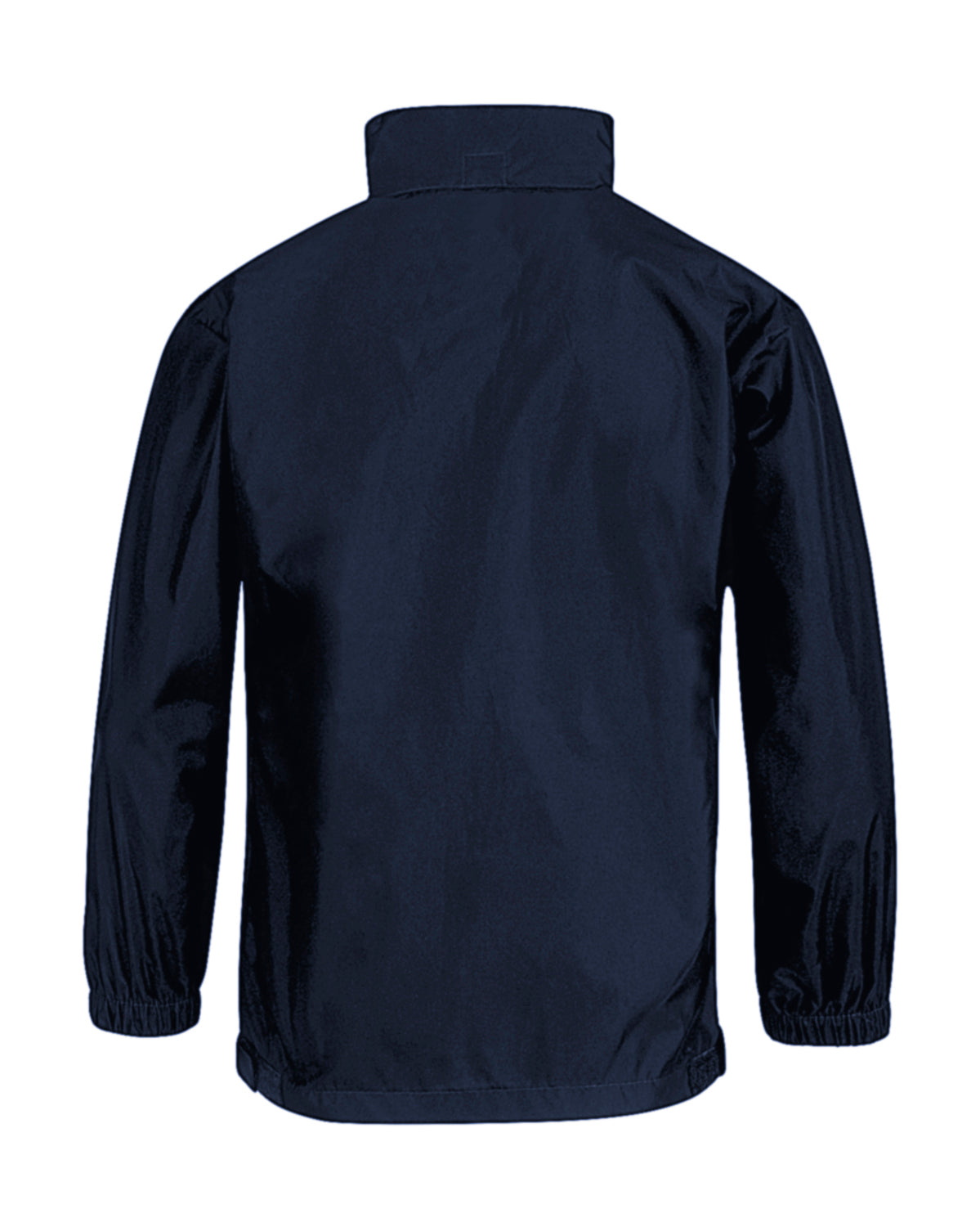 B&C COLLECTION Kids´ Jacket Sirocco