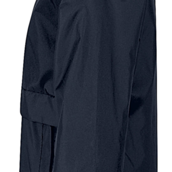 B&C COLLECTION Kids´ Jacket Sirocco