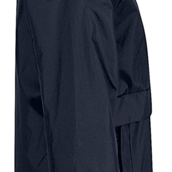 B&C COLLECTION Kids´ Jacket Sirocco
