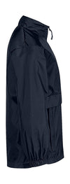 B&C COLLECTION Kids´ Jacket Sirocco