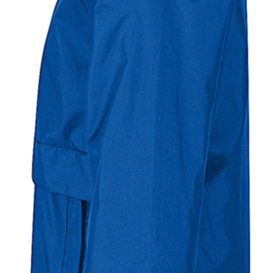 B&C COLLECTION Kids´ Jacket Sirocco