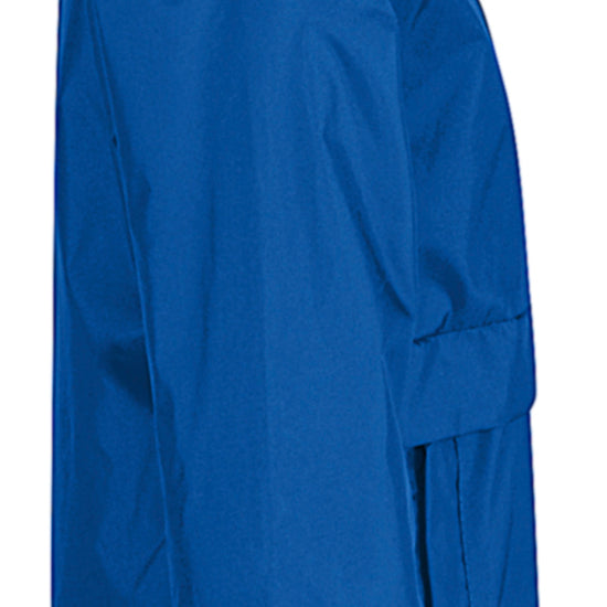 B&C COLLECTION Kids´ Jacket Sirocco