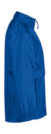 B&C COLLECTION Kids´ Jacket Sirocco