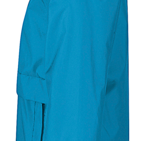 B&C COLLECTION Kids´ Jacket Sirocco