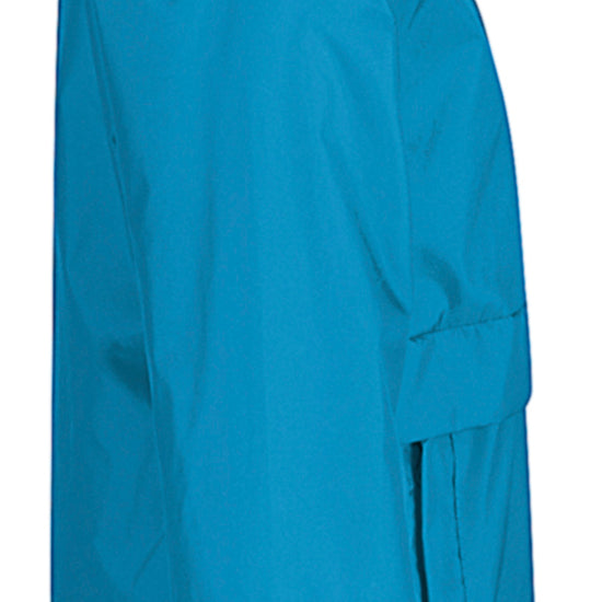 B&C COLLECTION Kids´ Jacket Sirocco