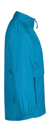 B&C COLLECTION Kids´ Jacket Sirocco