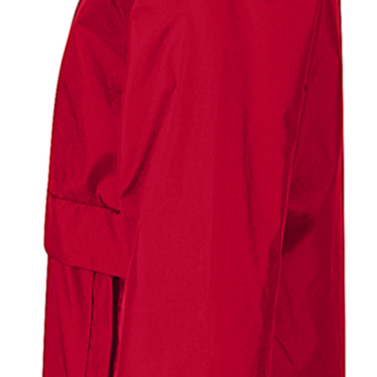 B&C COLLECTION Kids´ Jacket Sirocco
