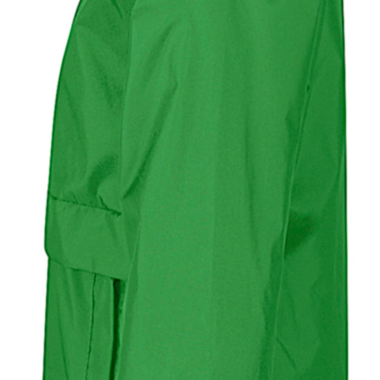B&C COLLECTION Kids´ Jacket Sirocco