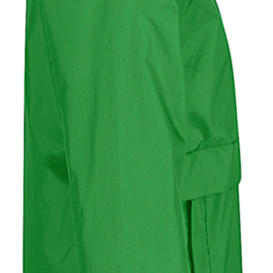 B&C COLLECTION Kids´ Jacket Sirocco