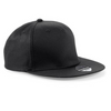 Beechfield 5-PANEELI SNAPBACK LIPPIS