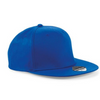 Beechfield 5-PANEELI SNAPBACK LIPPIS