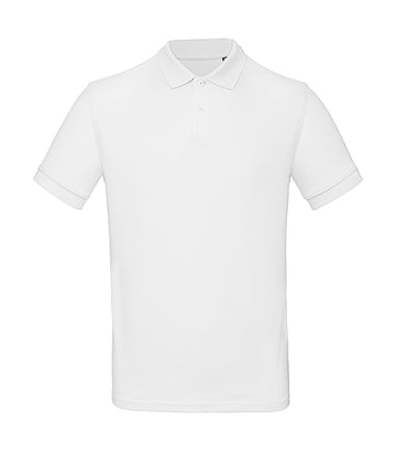 Inspire Polo /men