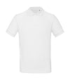 B&C BE INSPIRED Inspire Polo /Men_° Yksi väri
