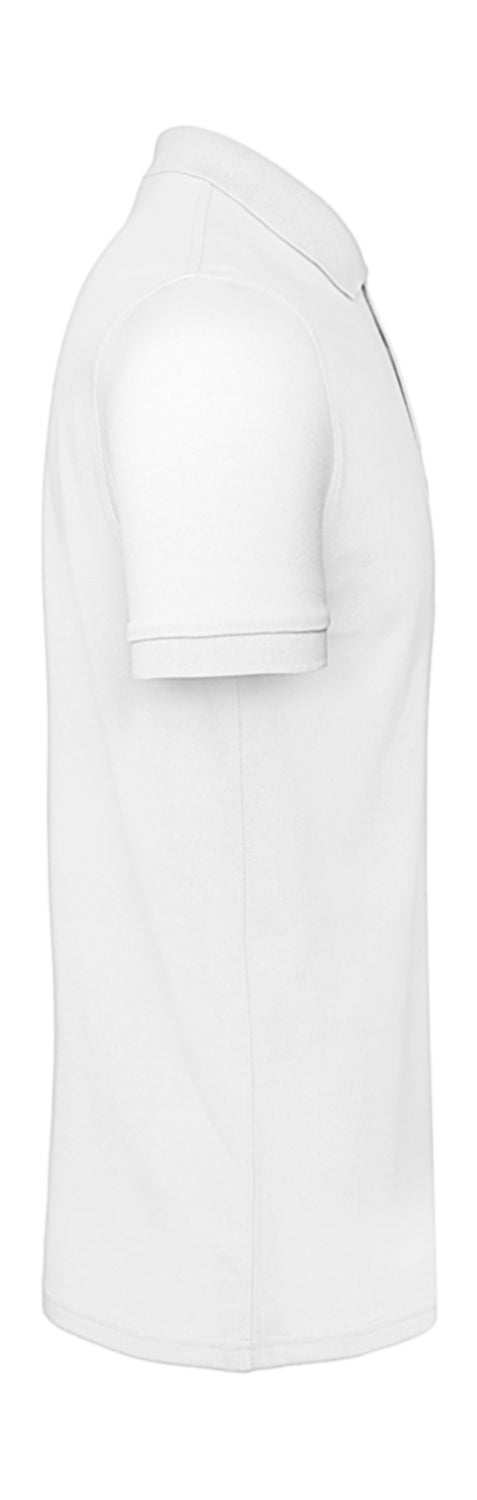 B&C BE INSPIRED Inspire Polo /Men_° Yksi väri
