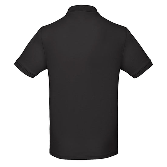 B&C BE INSPIRED Inspire Polo /Men_° Yksi väri