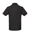 B&C BE INSPIRED Inspire Polo /Men_° Yksi väri
