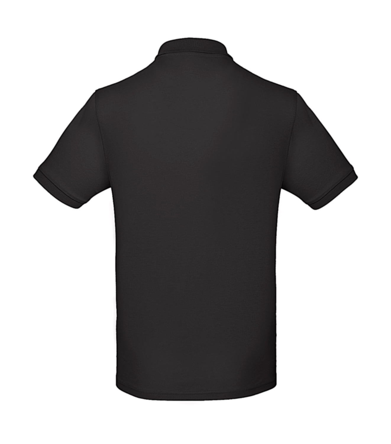 B&C BE INSPIRED Inspire Polo /Men_° Yksi väri