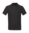 B&C BE INSPIRED Inspire Polo /Men_° Yksi väri