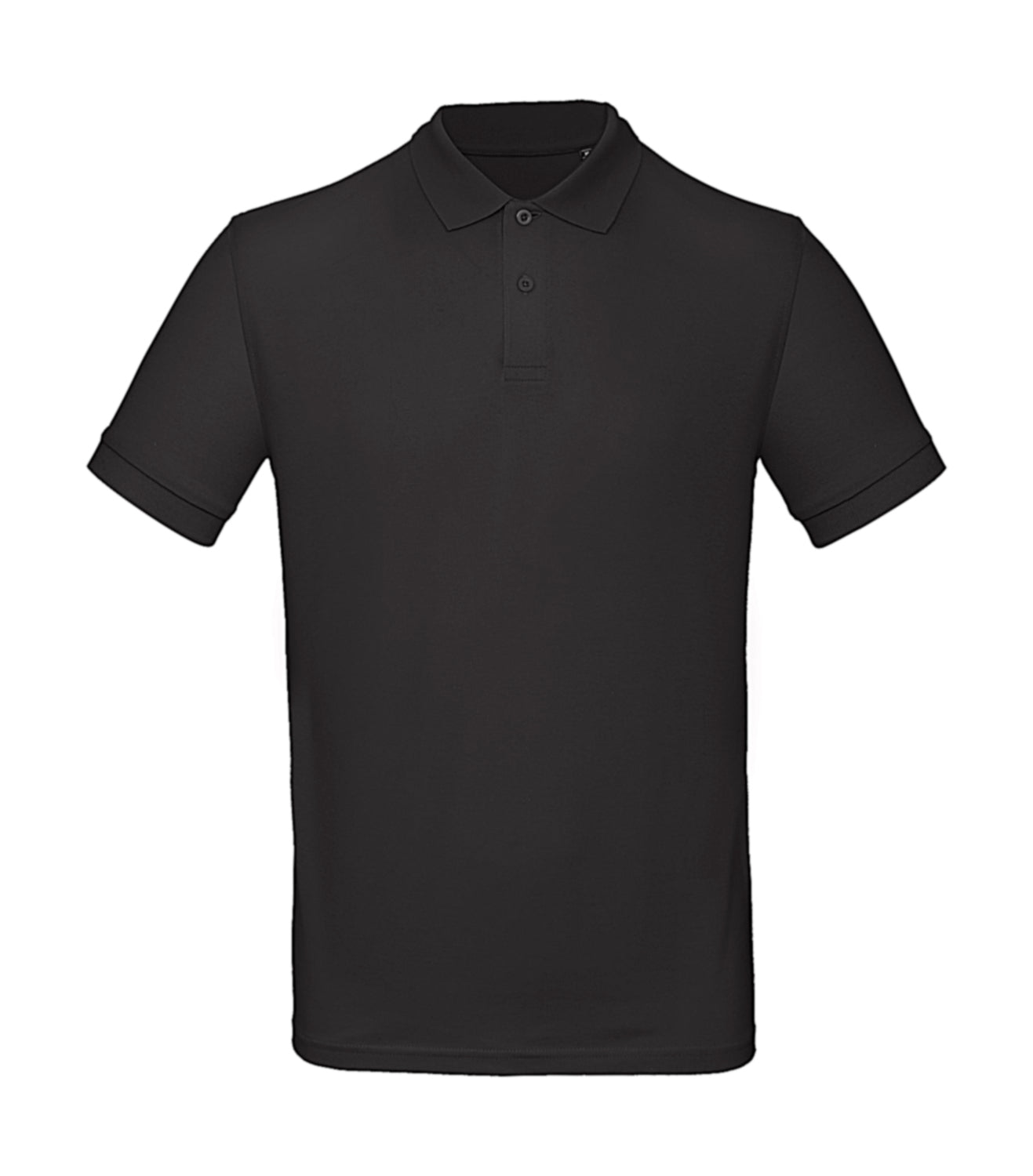B&C BE INSPIRED Inspire Polo /Men_° Yksi väri