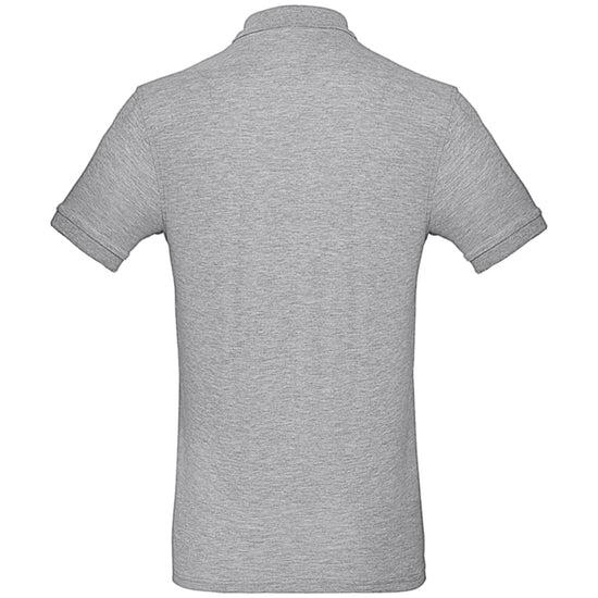 B&C BE INSPIRED Inspire Polo /Men_° Yksi väri