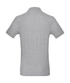 B&C BE INSPIRED Inspire Polo /Men_° Yksi väri