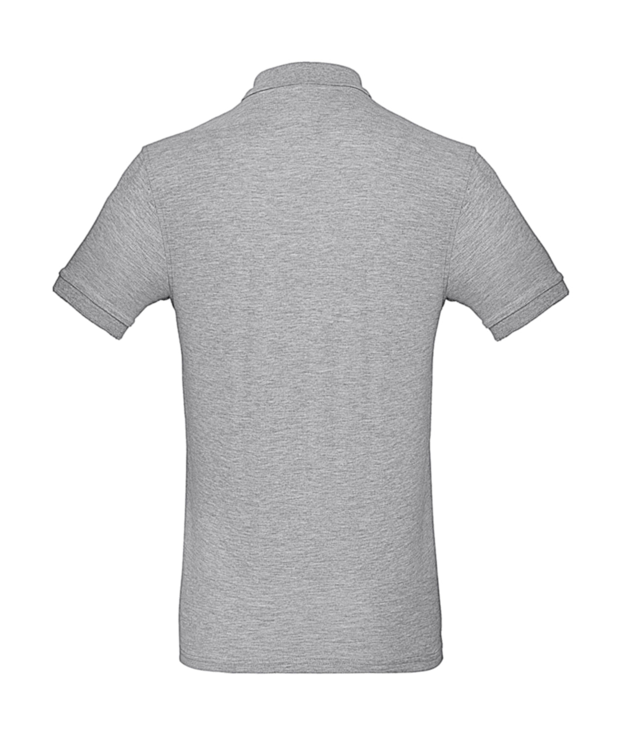 B&C BE INSPIRED Inspire Polo /Men_° Yksi väri