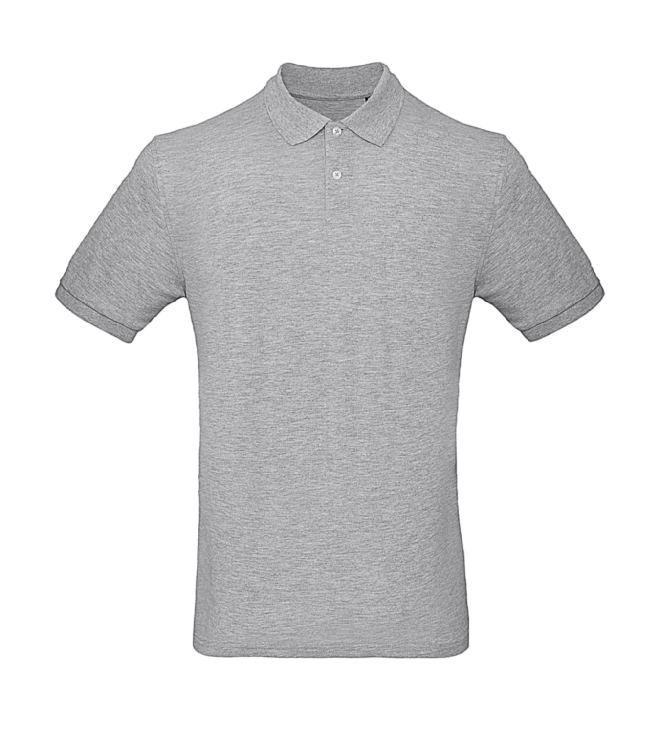 B&C BE INSPIRED Inspire Polo /Men_° Yksi väri
