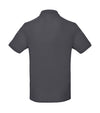 B&C BE INSPIRED Inspire Polo /Men_° Yksi väri