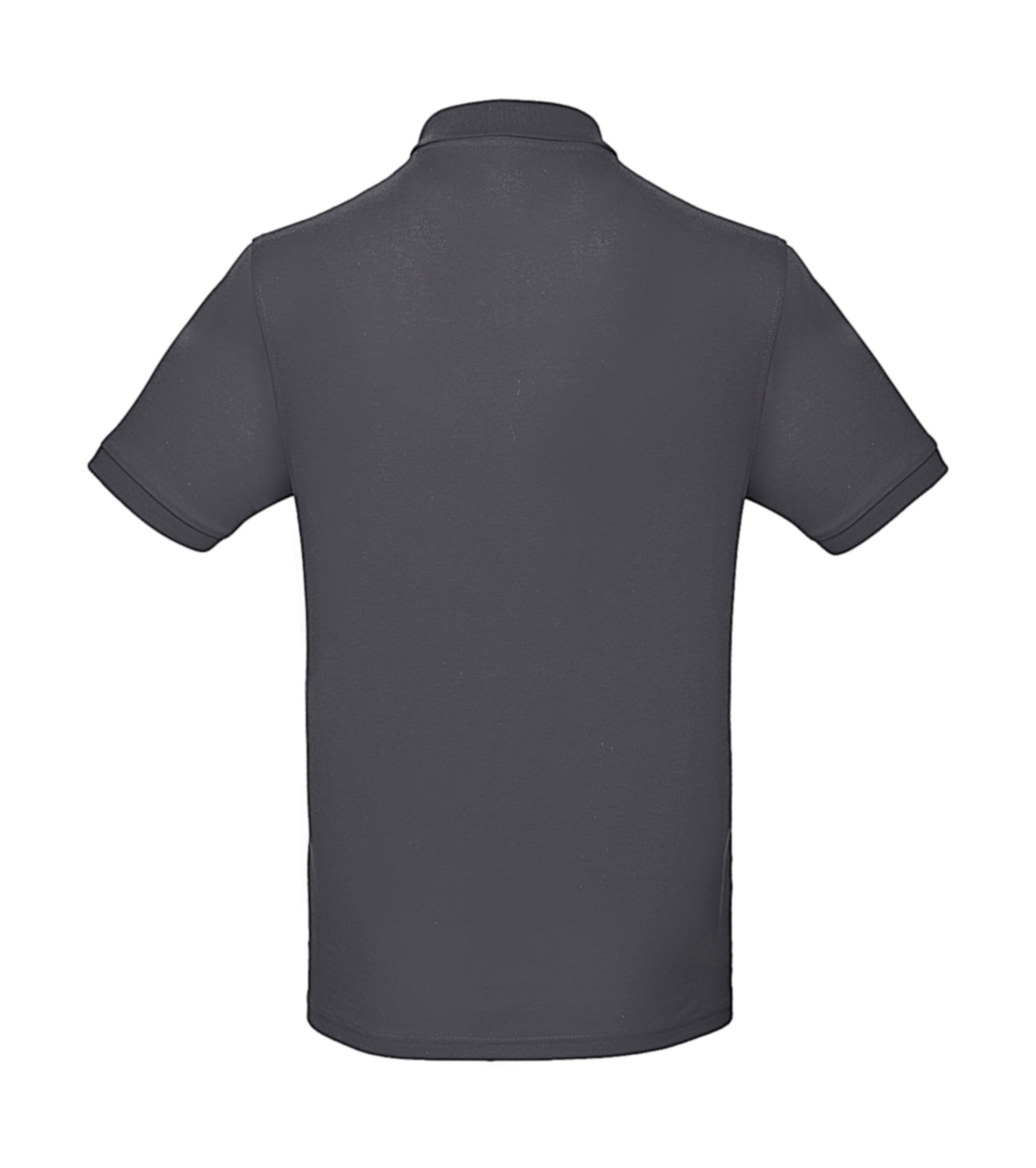 B&C BE INSPIRED Inspire Polo /Men_° Yksi väri