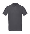 B&C BE INSPIRED Inspire Polo /Men_° Yksi väri