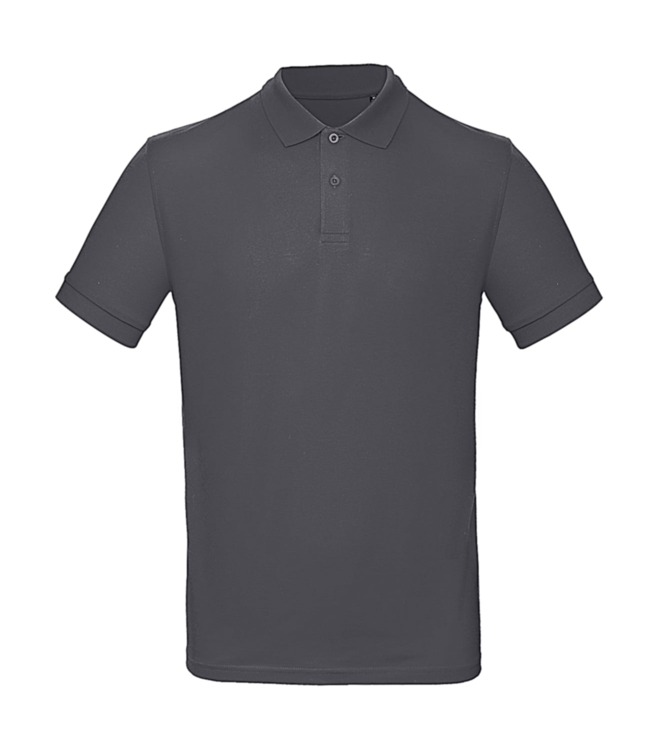 B&C BE INSPIRED Inspire Polo /Men_° Yksi väri