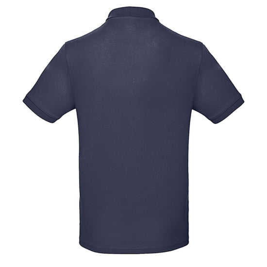 B&C BE INSPIRED Inspire Polo /Men_° Yksi väri