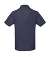 B&C BE INSPIRED Inspire Polo /Men_° Yksi väri