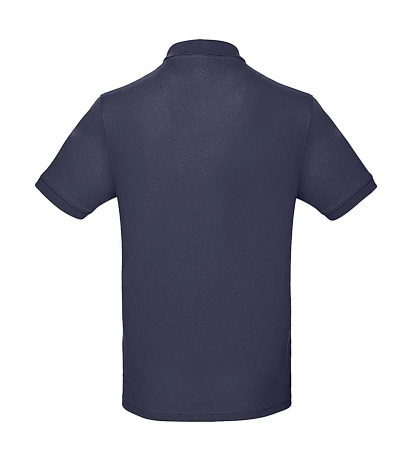 B&C BE INSPIRED Inspire Polo /Men_° Yksi väri