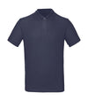 B&C BE INSPIRED Inspire Polo /Men_° Yksi väri
