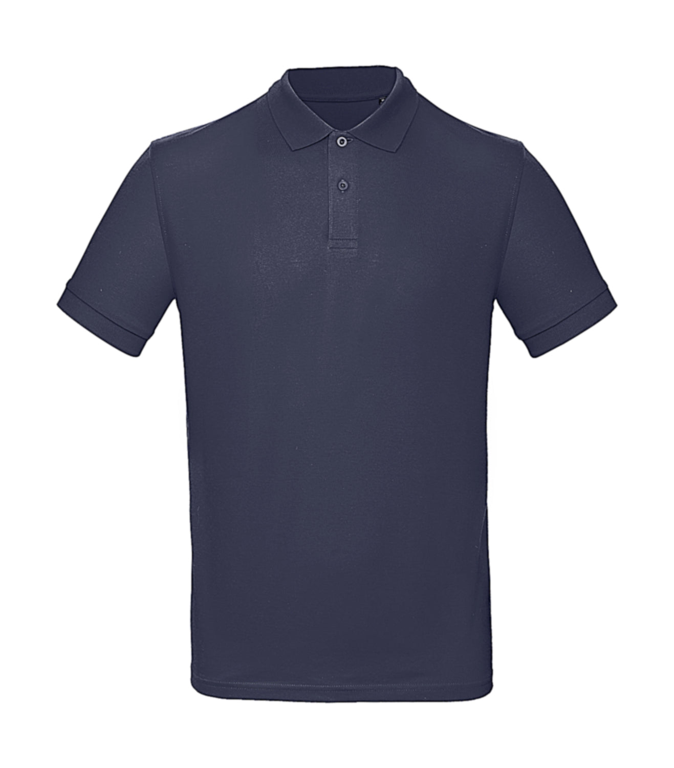 B&C BE INSPIRED Inspire Polo /Men_° Yksi väri