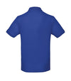 B&C BE INSPIRED Inspire Polo /Men_° Yksi väri