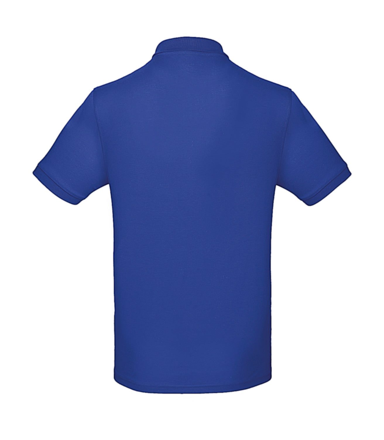 B&C BE INSPIRED Inspire Polo /Men_° Yksi väri