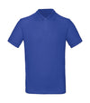 B&C BE INSPIRED Inspire Polo /Men_° Yksi väri
