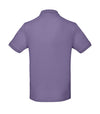 B&C BE INSPIRED Inspire Polo /Men_° Yksi väri