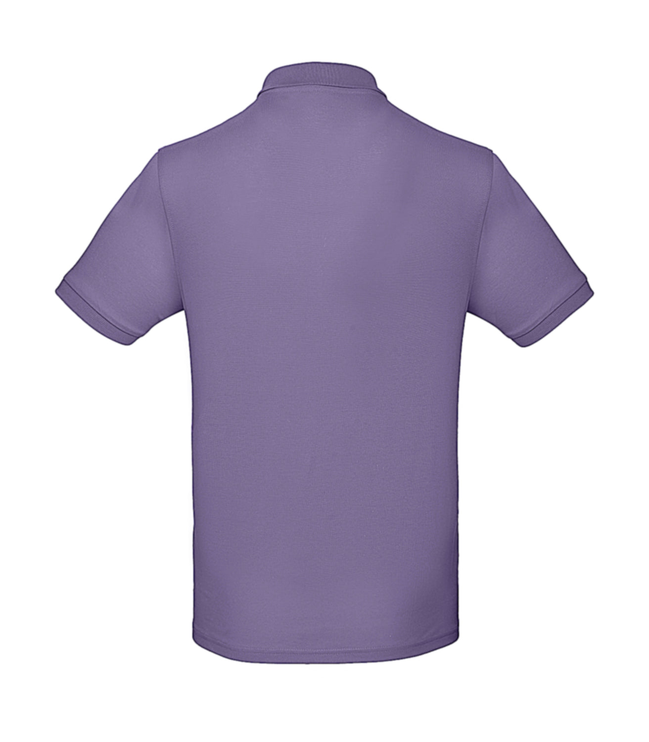 B&C BE INSPIRED Inspire Polo /Men_° Yksi väri