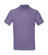 B&C BE INSPIRED Inspire Polo /Men_° Yksi väri