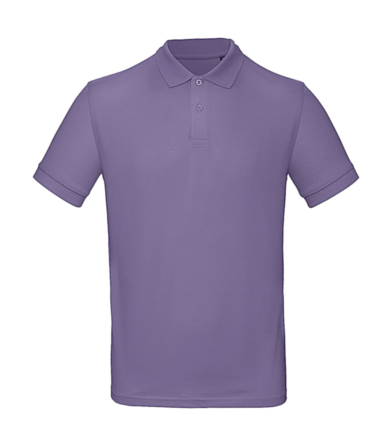 B&C BE INSPIRED Inspire Polo /Men_° Yksi väri