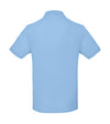B&C BE INSPIRED Inspire Polo /Men_° Yksi väri