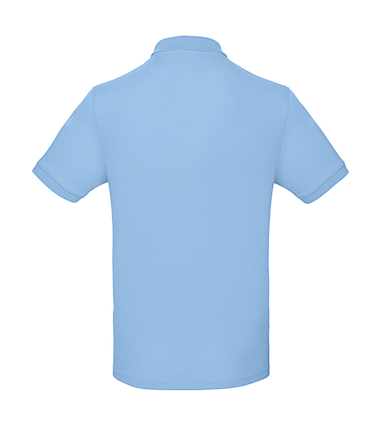 B&C BE INSPIRED Inspire Polo /Men_° Yksi väri