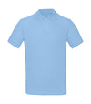 B&C BE INSPIRED Inspire Polo /Men_° Yksi väri