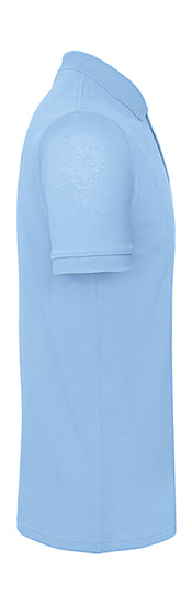 B&C BE INSPIRED Inspire Polo /Men_° Yksi väri