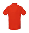 B&C BE INSPIRED Inspire Polo /Men_° Yksi väri