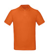 B&C BE INSPIRED Inspire Polo /Men_° Yksi väri